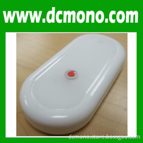 Wireless USB Modem E220